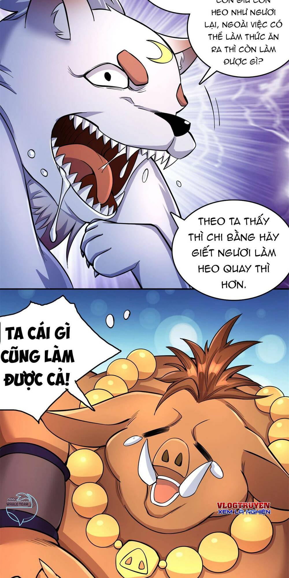 Trang 36