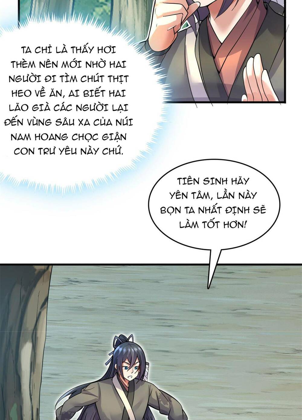 Trang 14