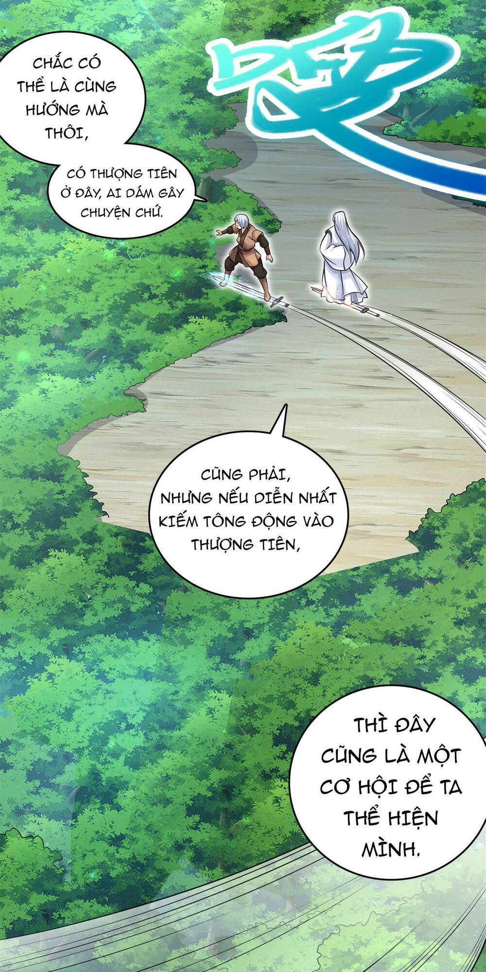 Trang 26