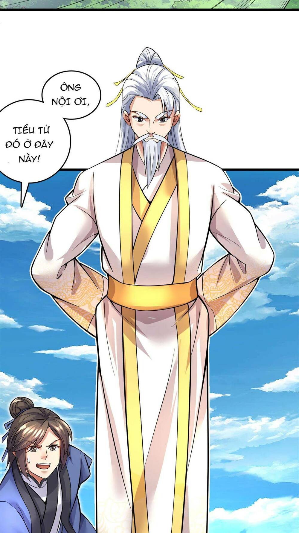 Trang 27