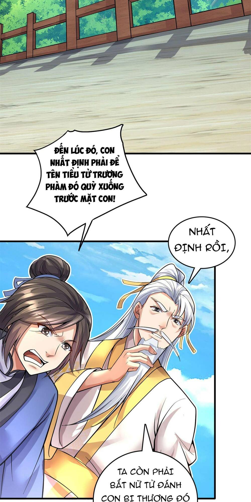 Trang 32