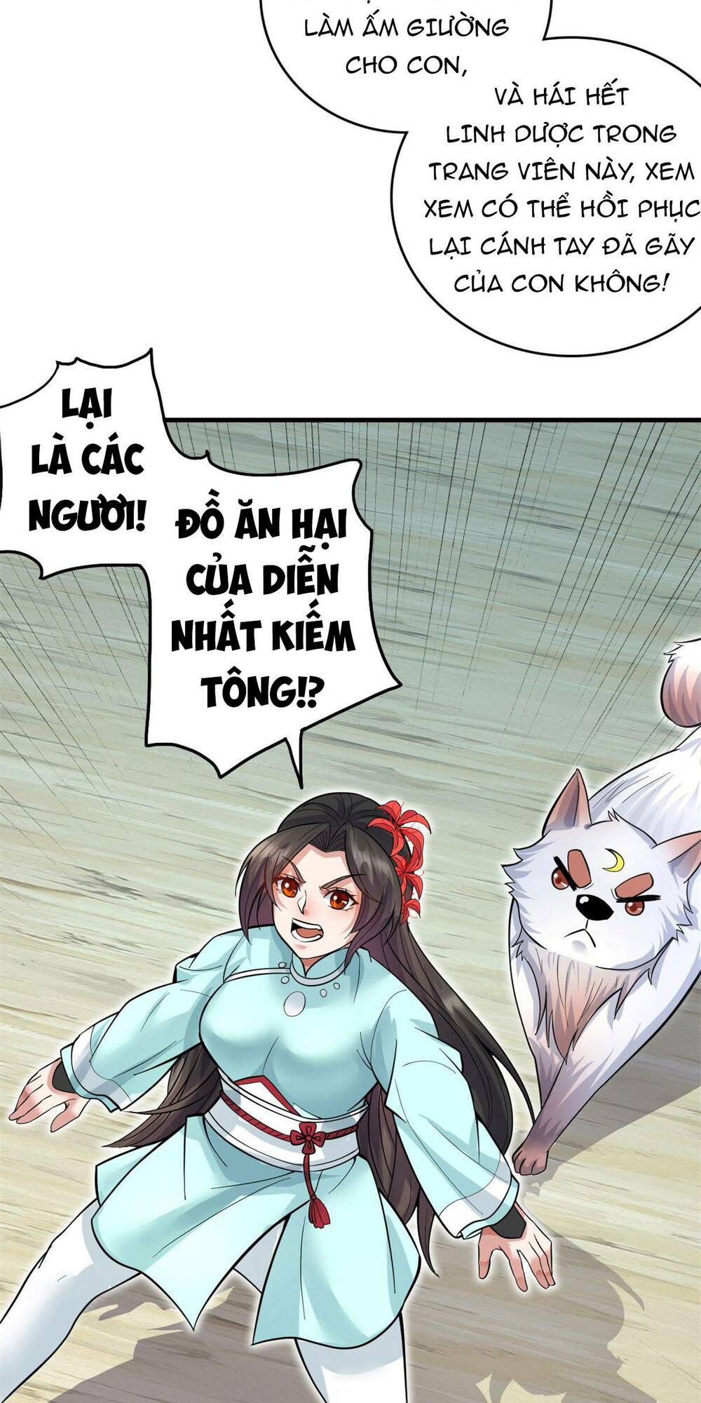Trang 33