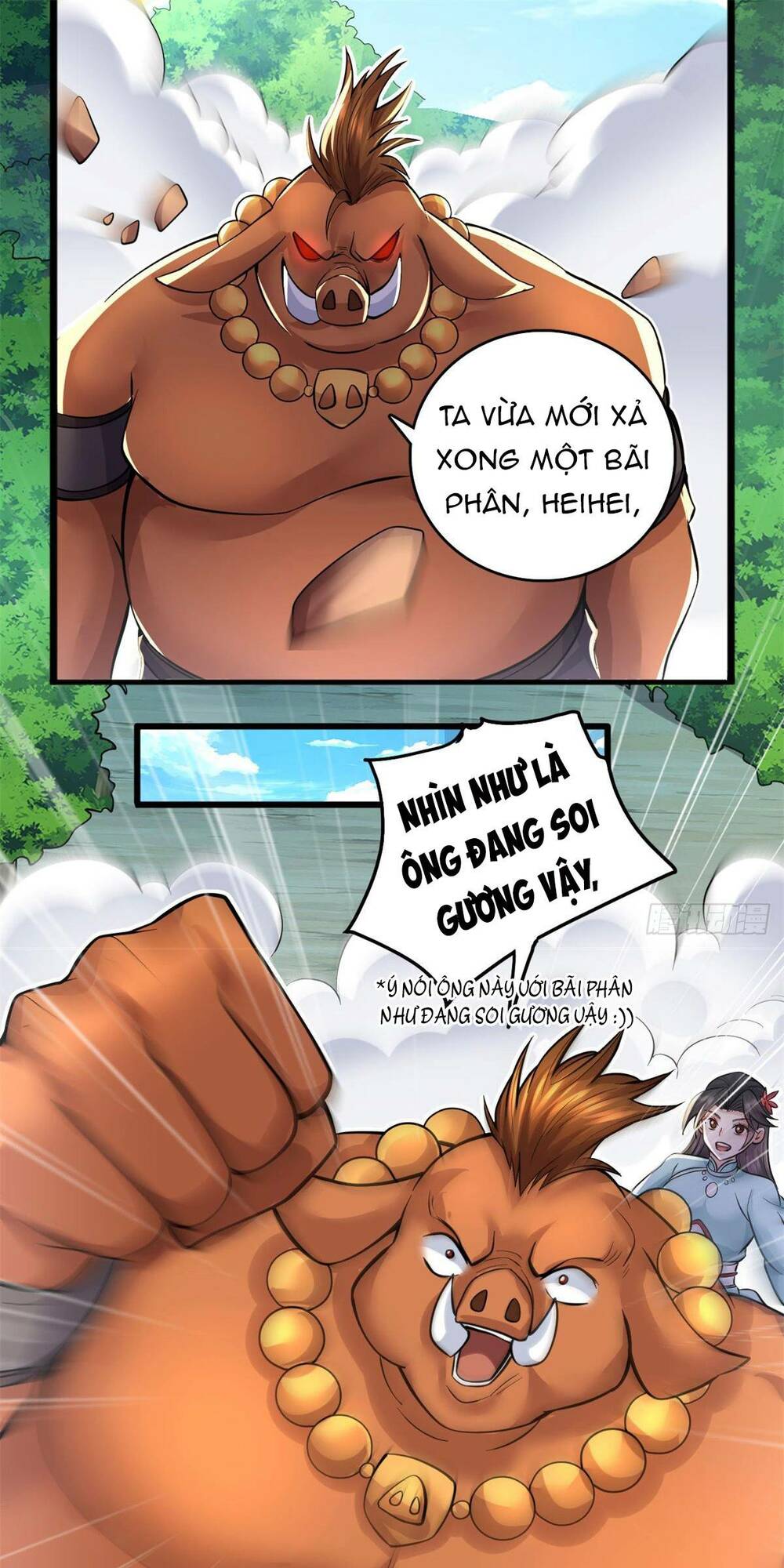 Trang 9