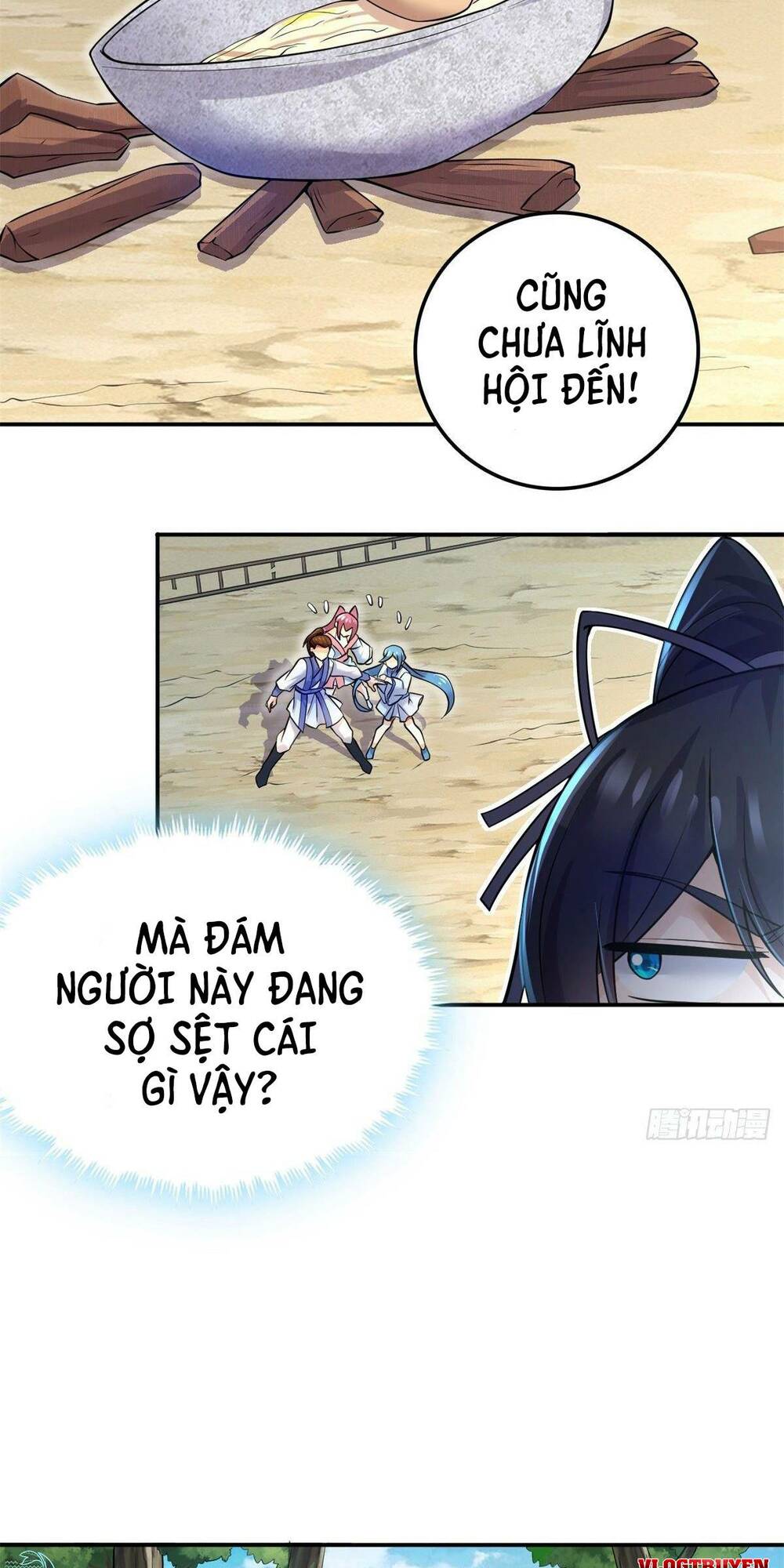 Trang 13