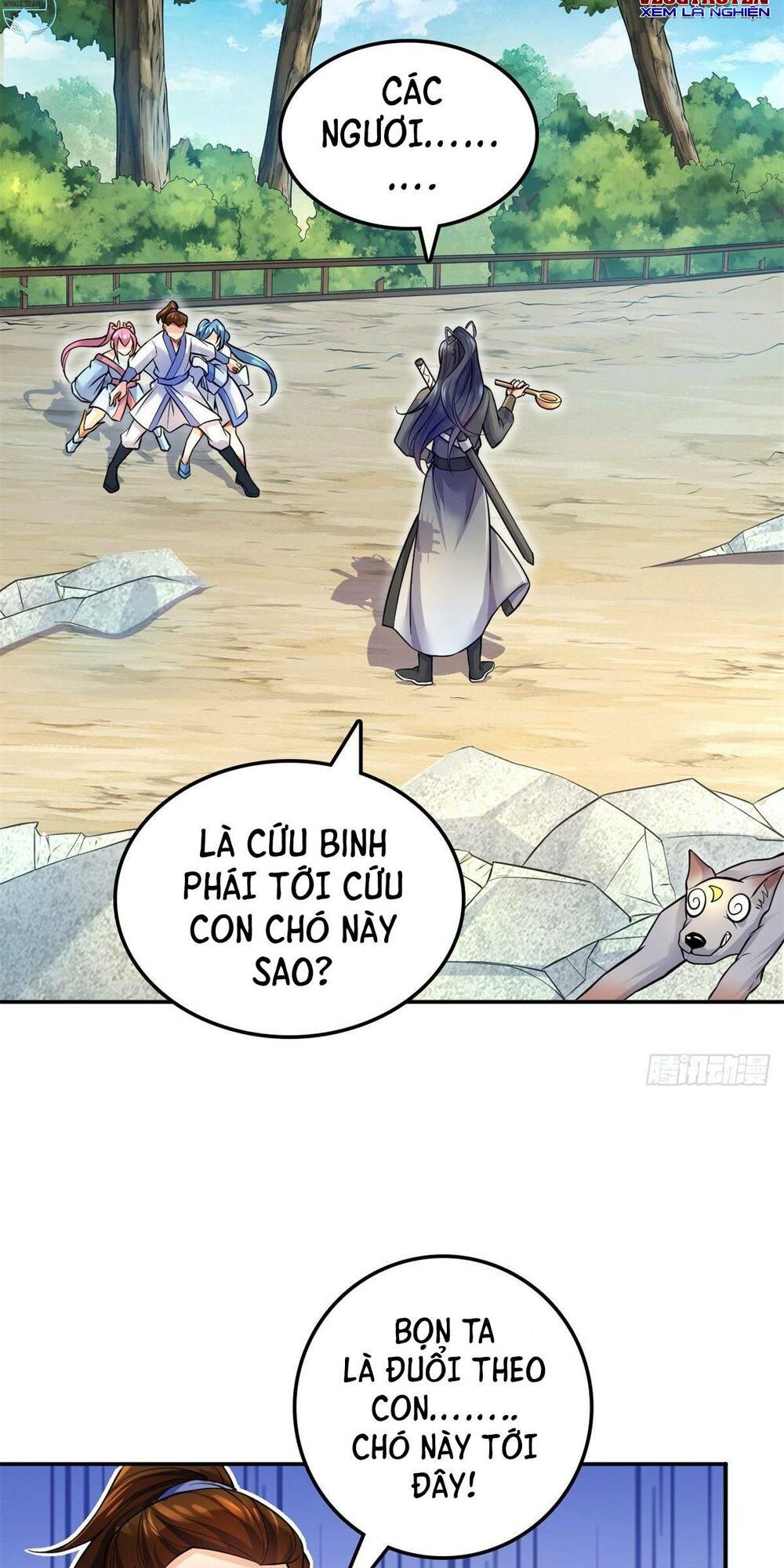 Trang 14