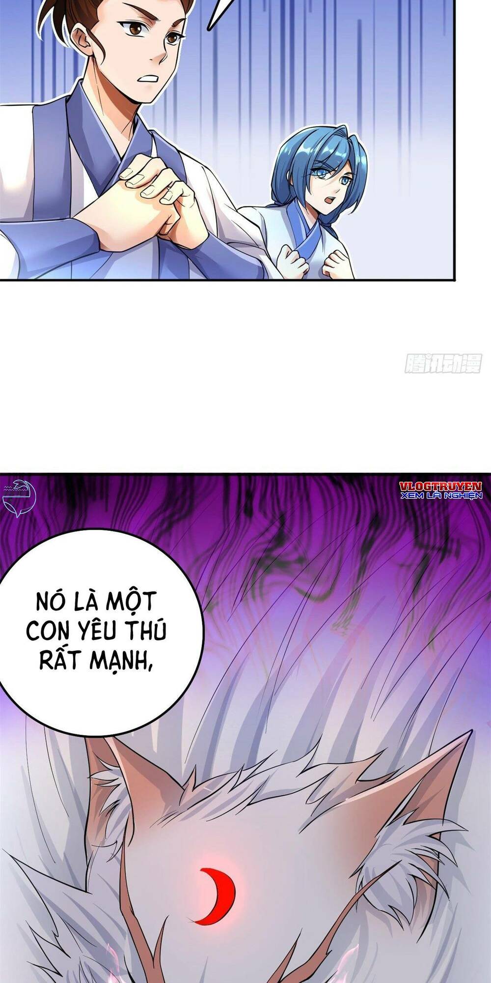 Trang 15
