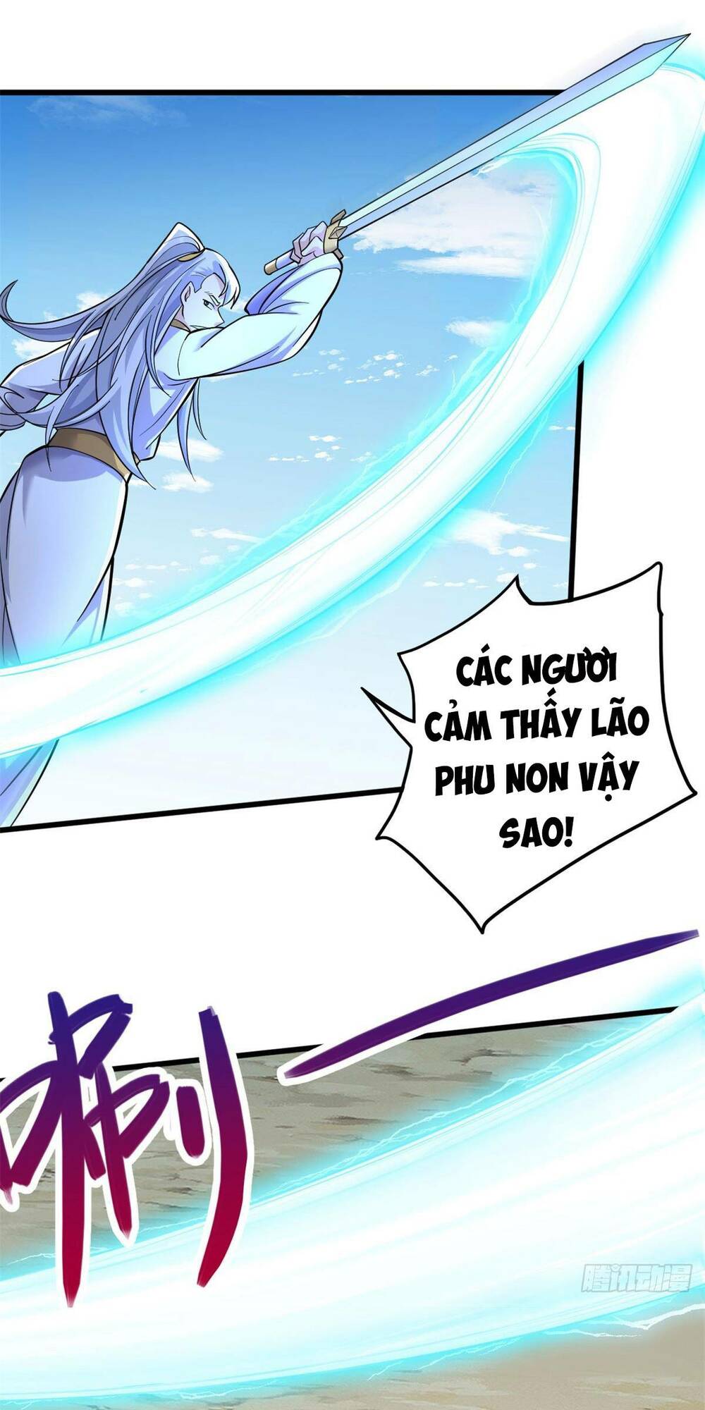Trang 37