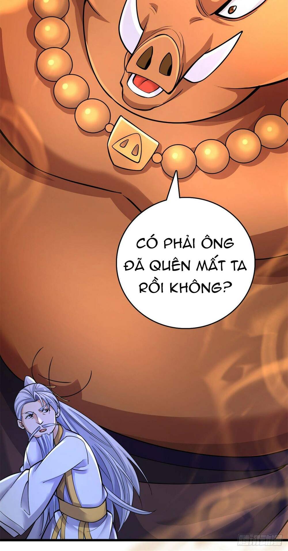 Trang 44