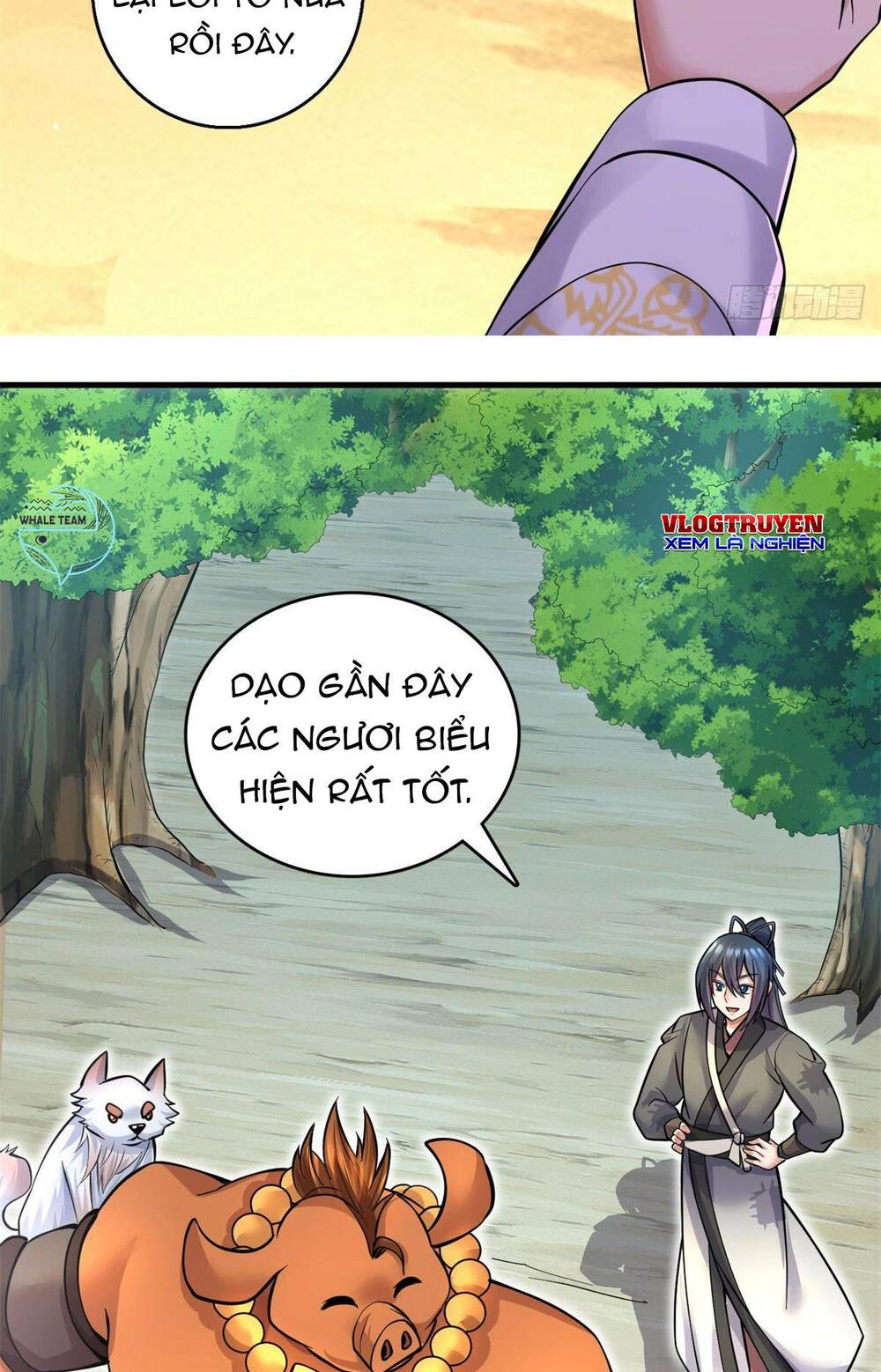 Trang 18