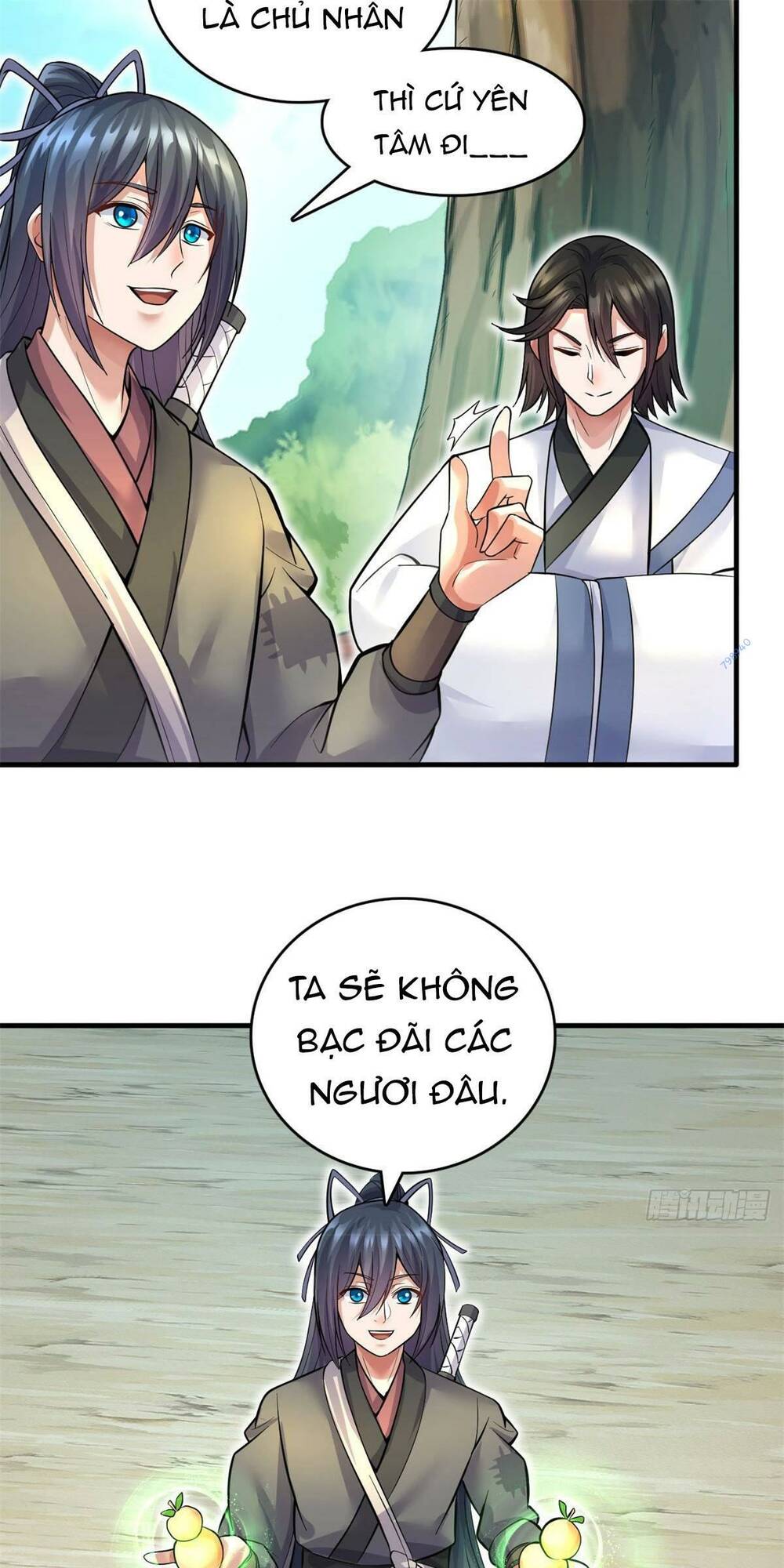 Trang 20