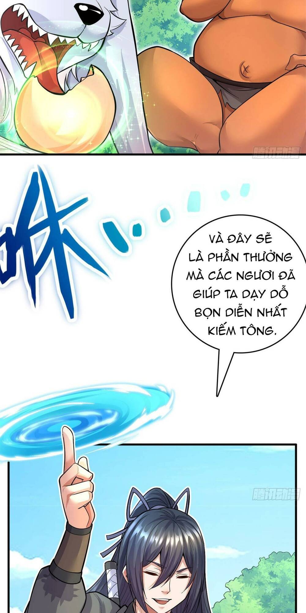 Trang 22