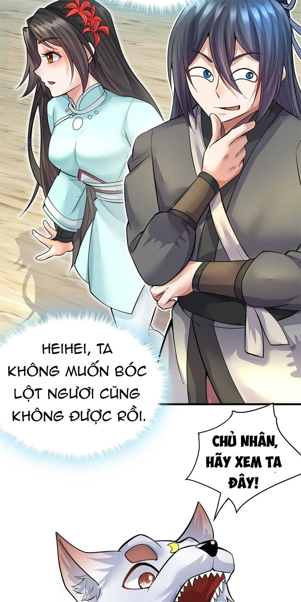 Trang 32