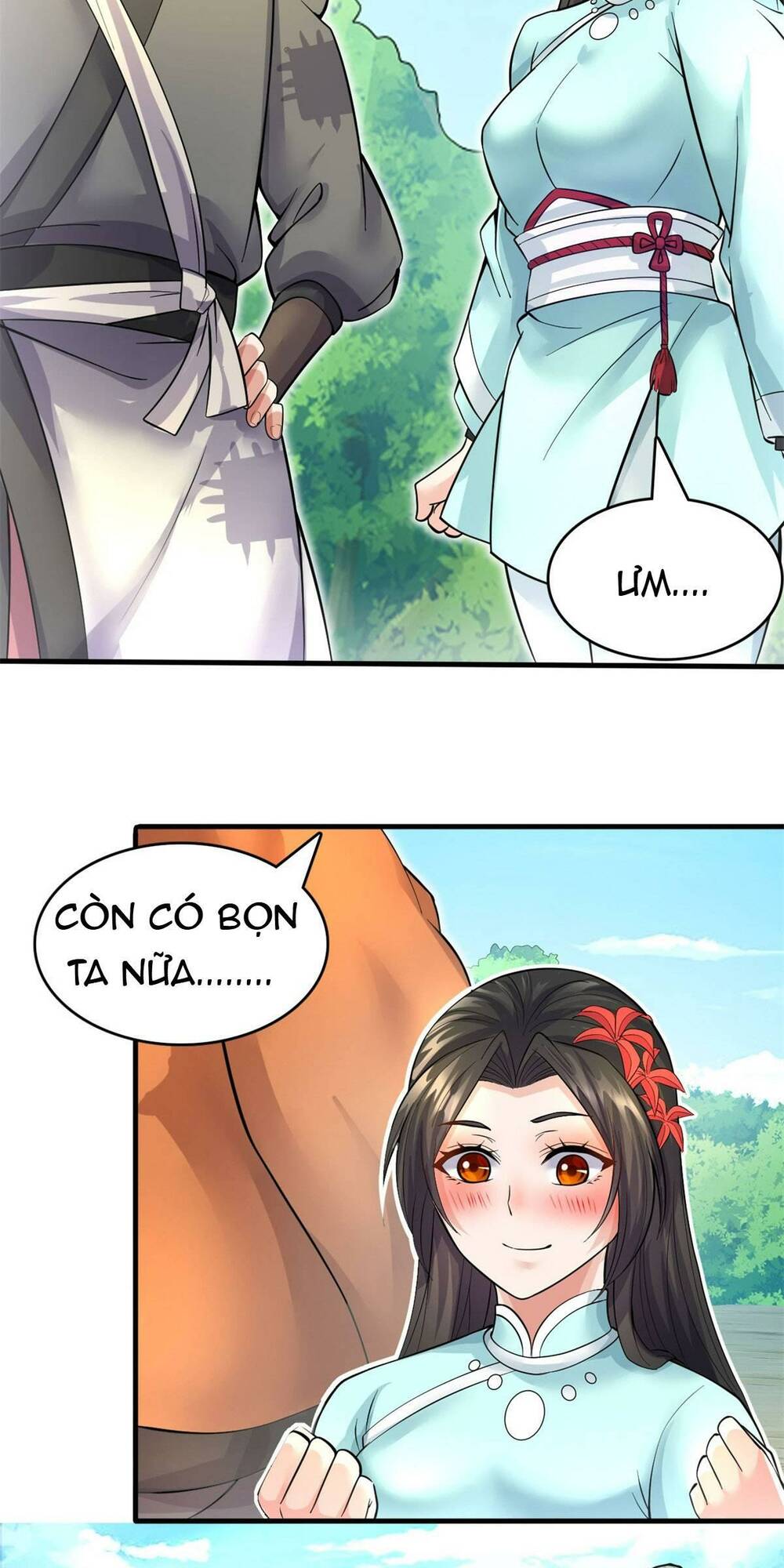 Trang 16