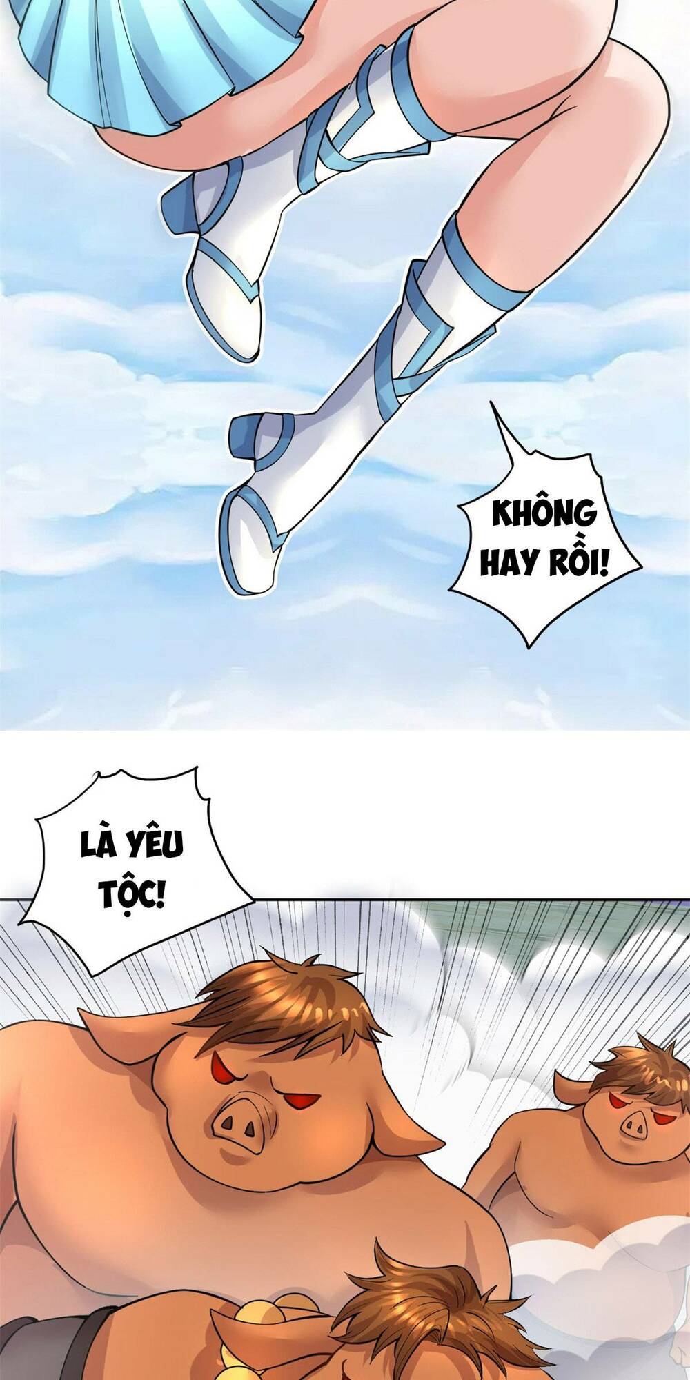 Trang 30