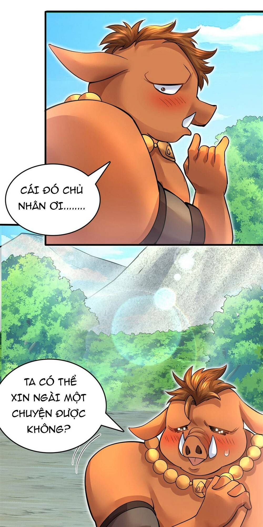 Trang 9