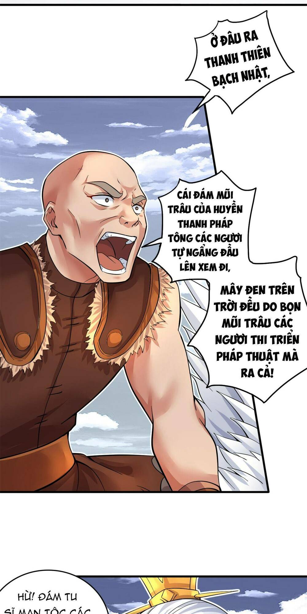 Trang 26