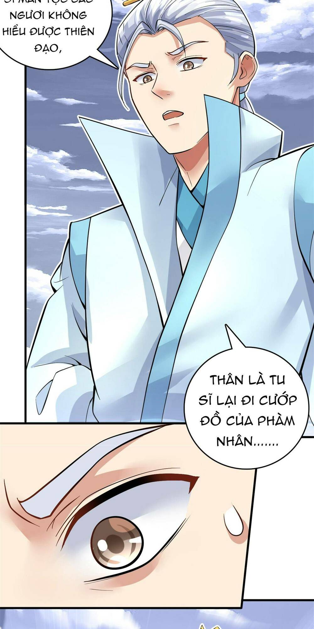 Trang 27