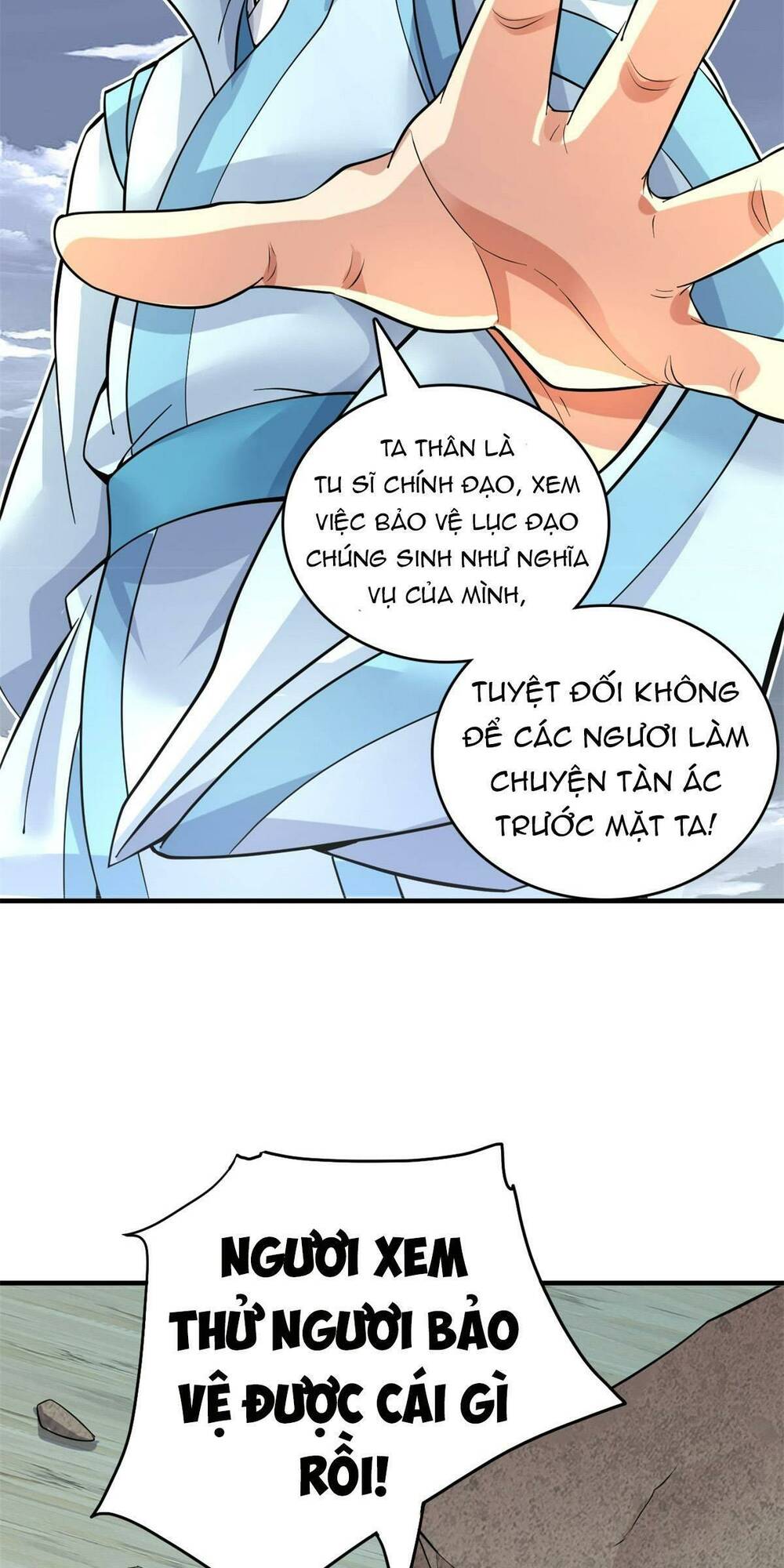 Trang 32