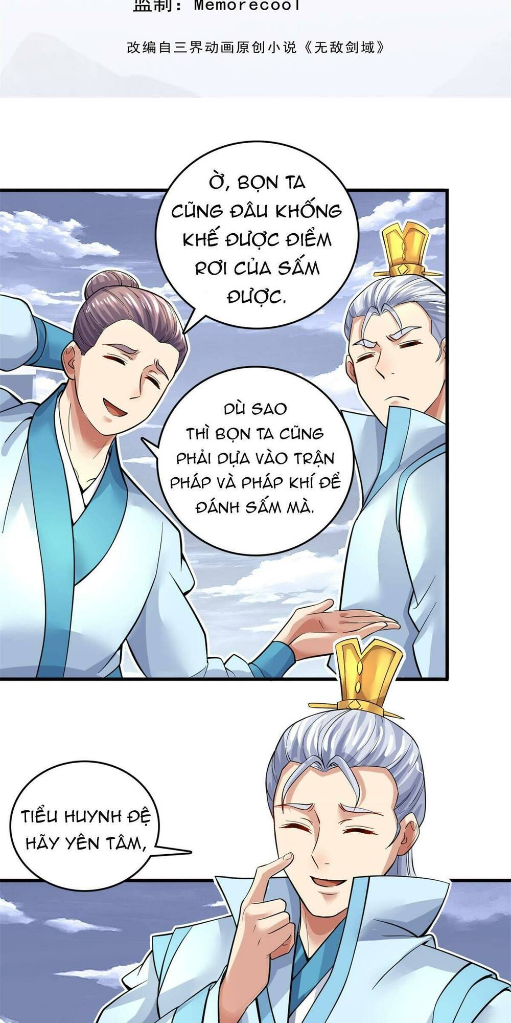 Trang 1