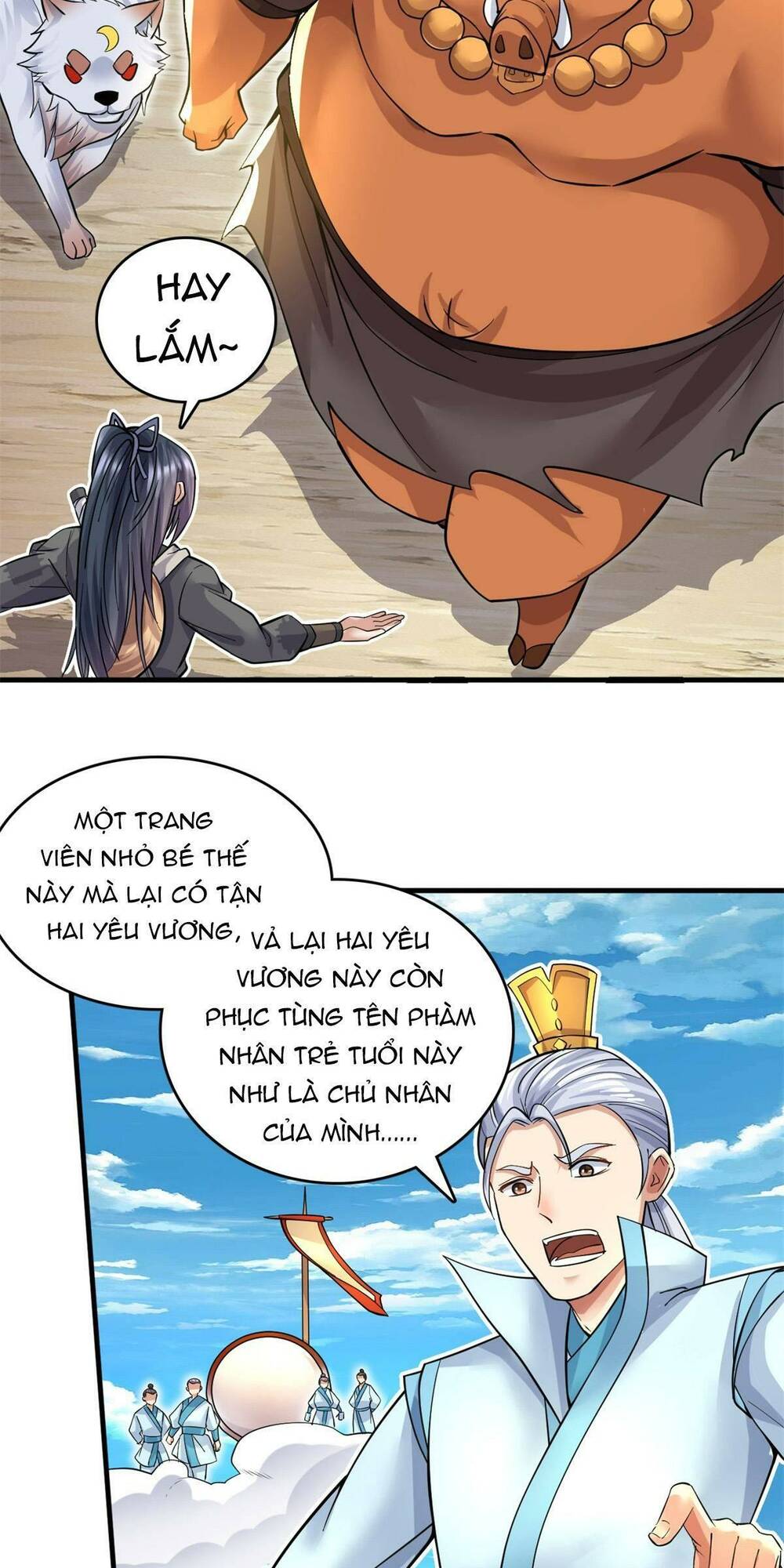 Trang 17