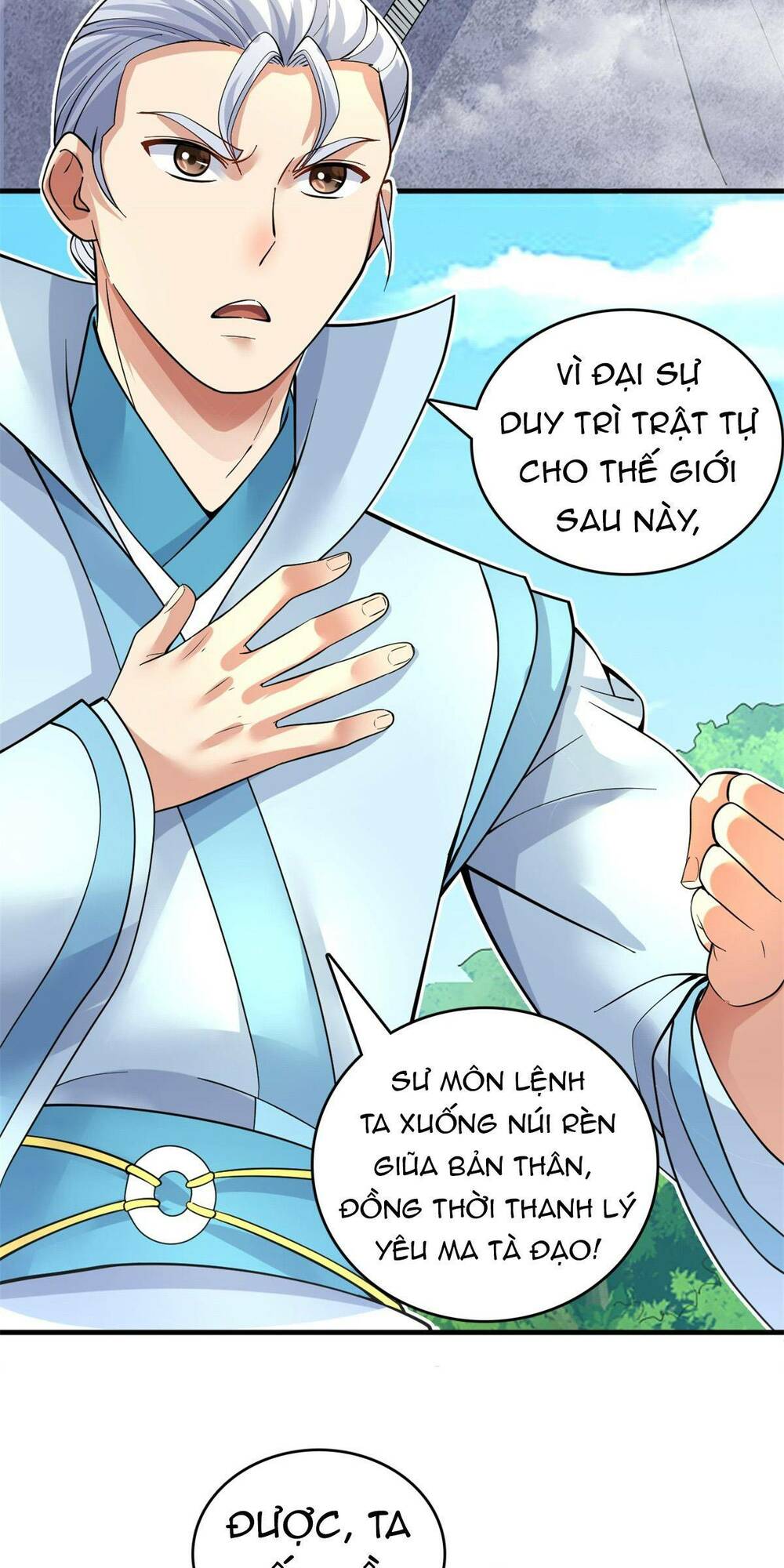 Trang 25