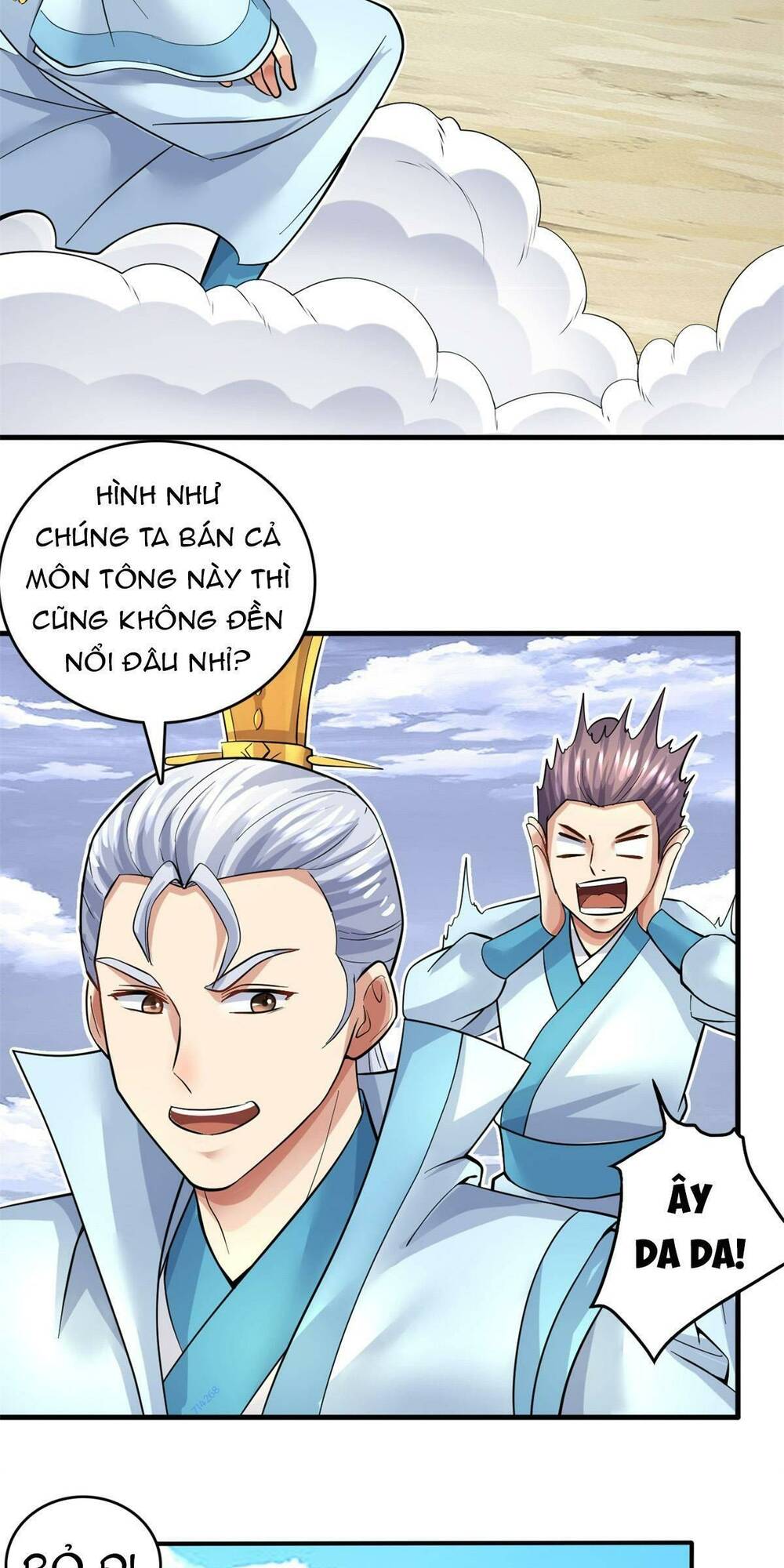 Trang 4