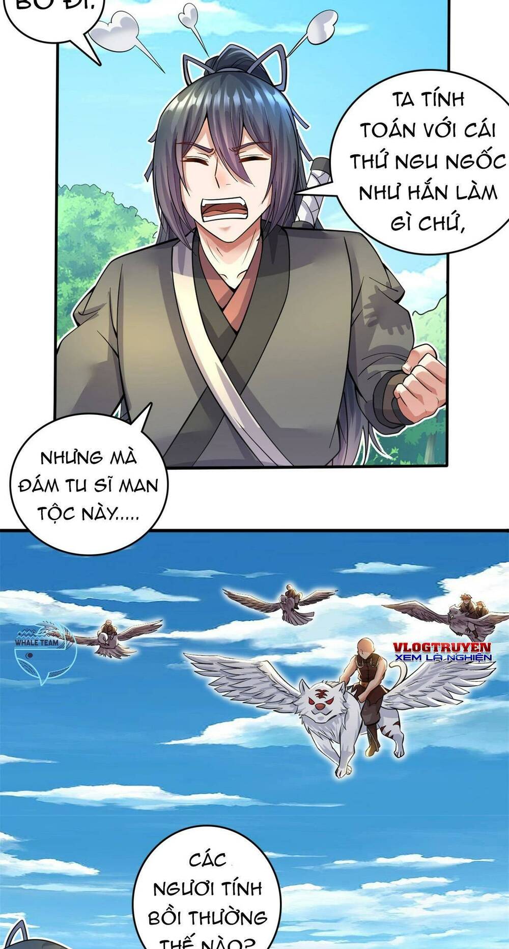 Trang 5