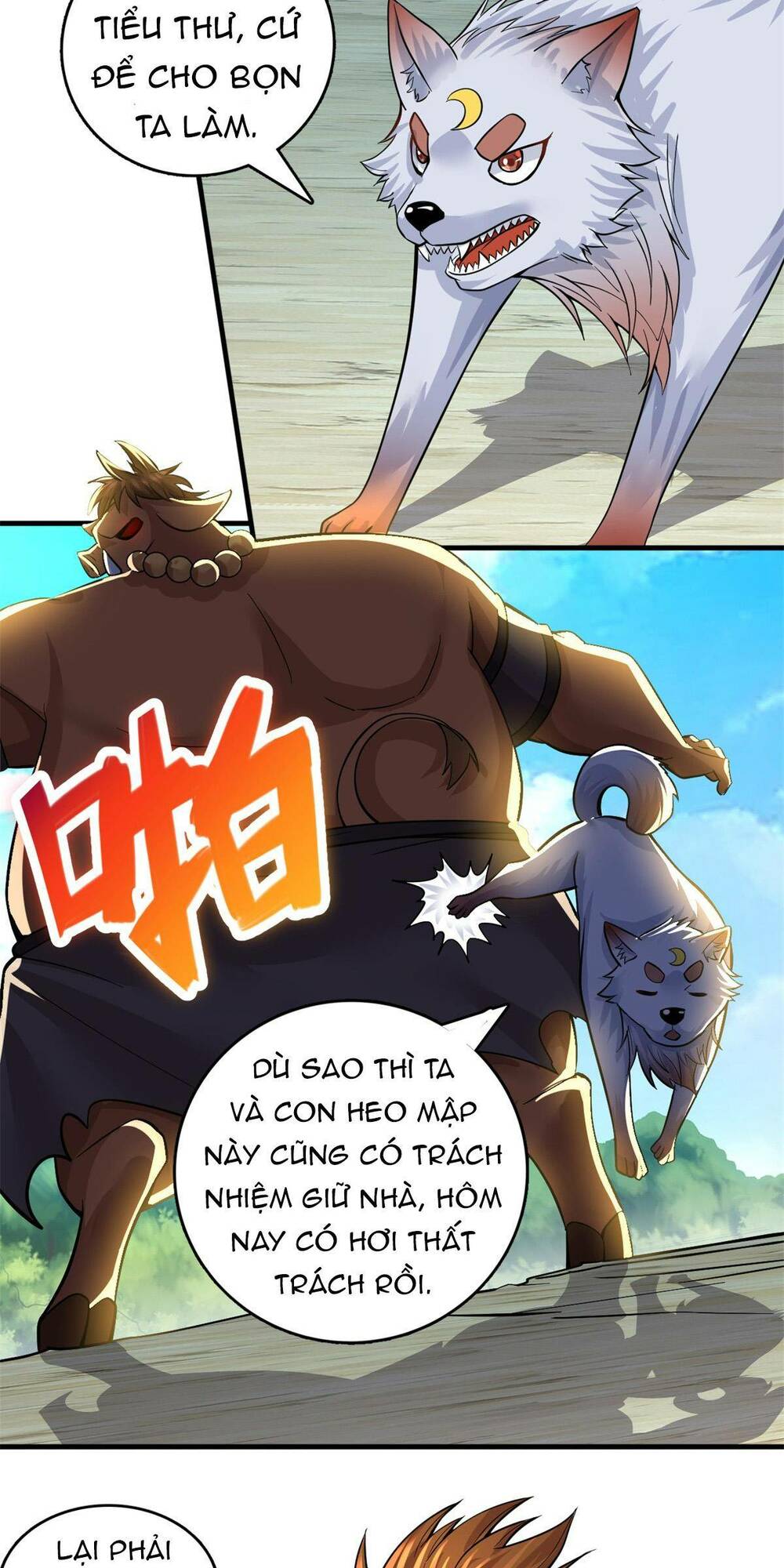 Trang 9