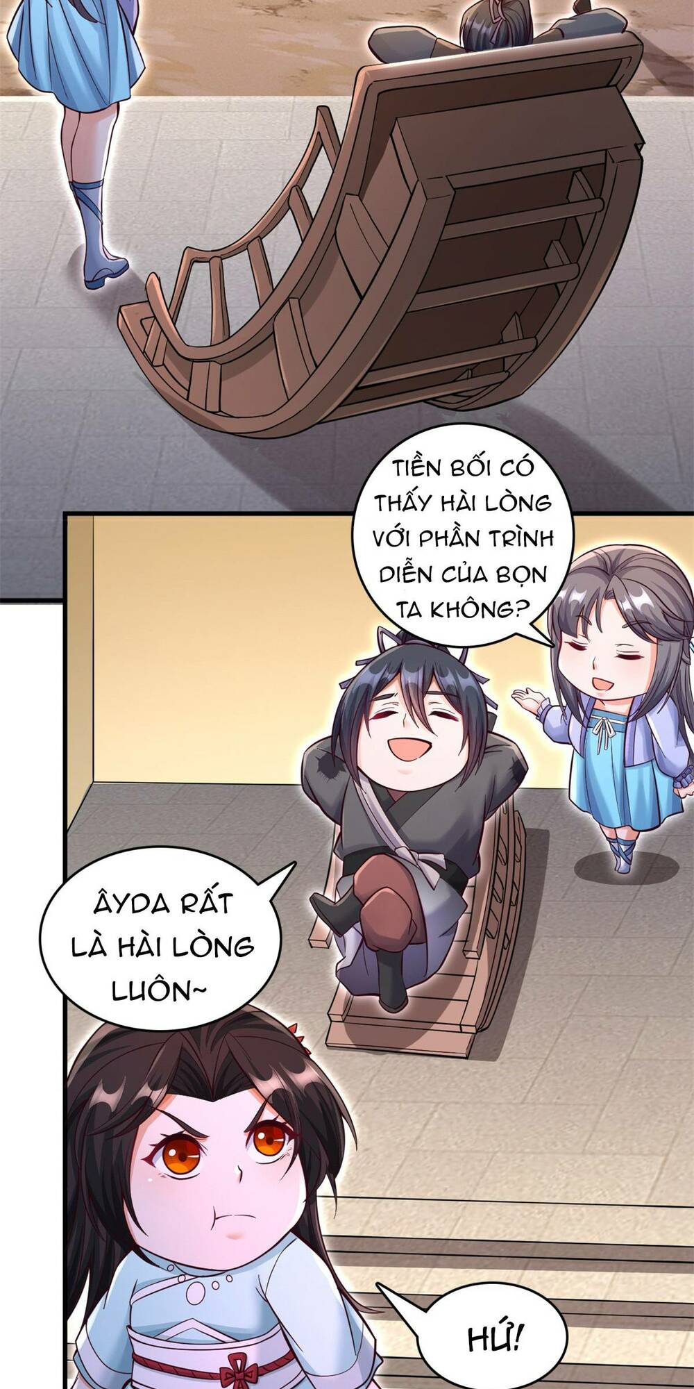 Trang 12