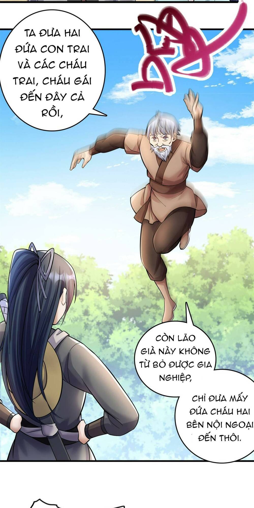 Trang 17
