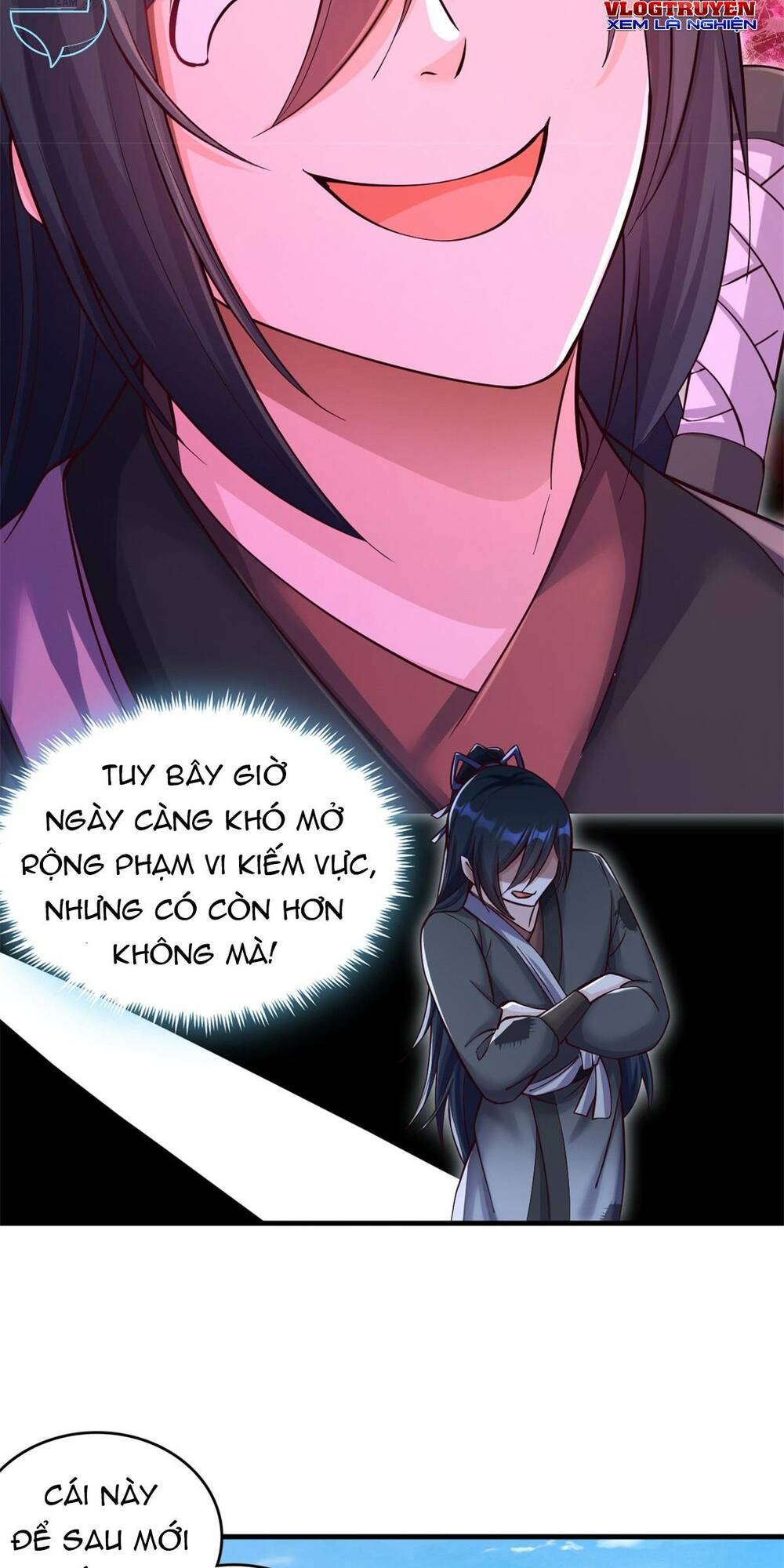 Trang 25