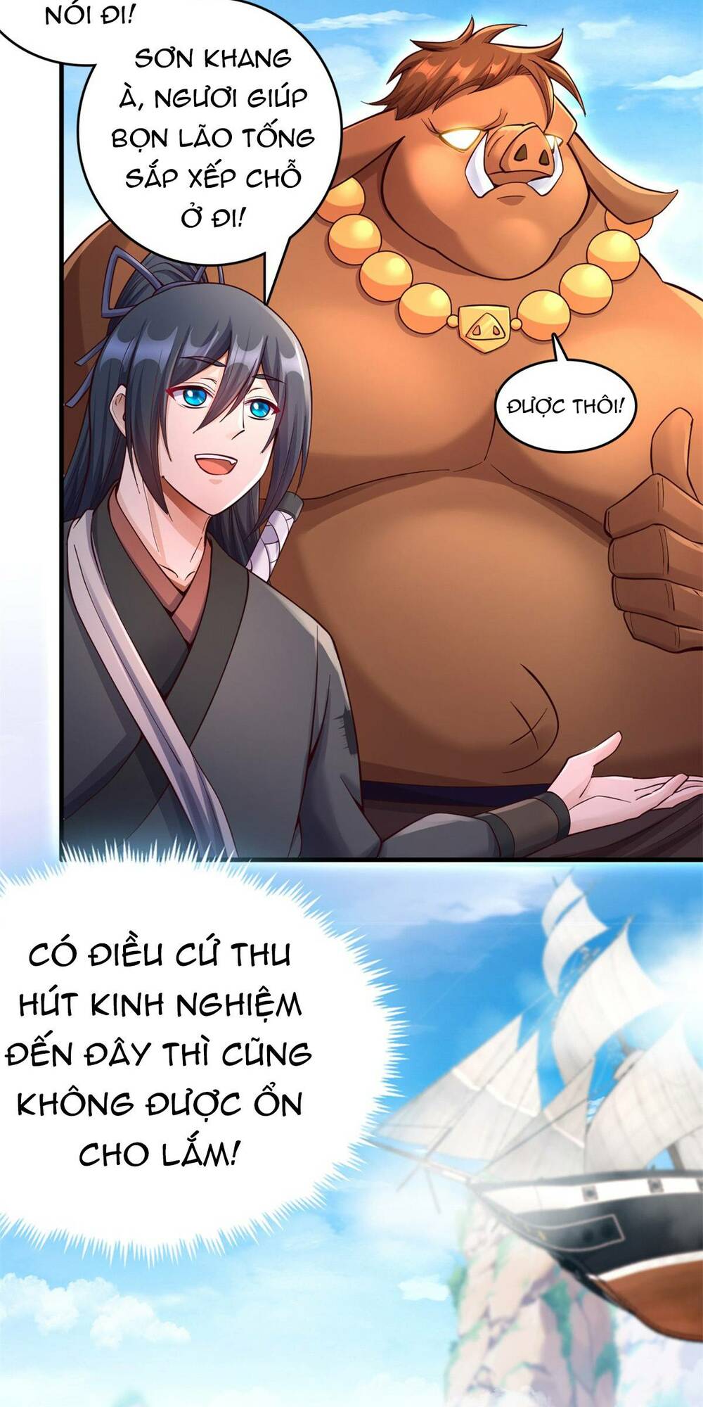 Trang 26