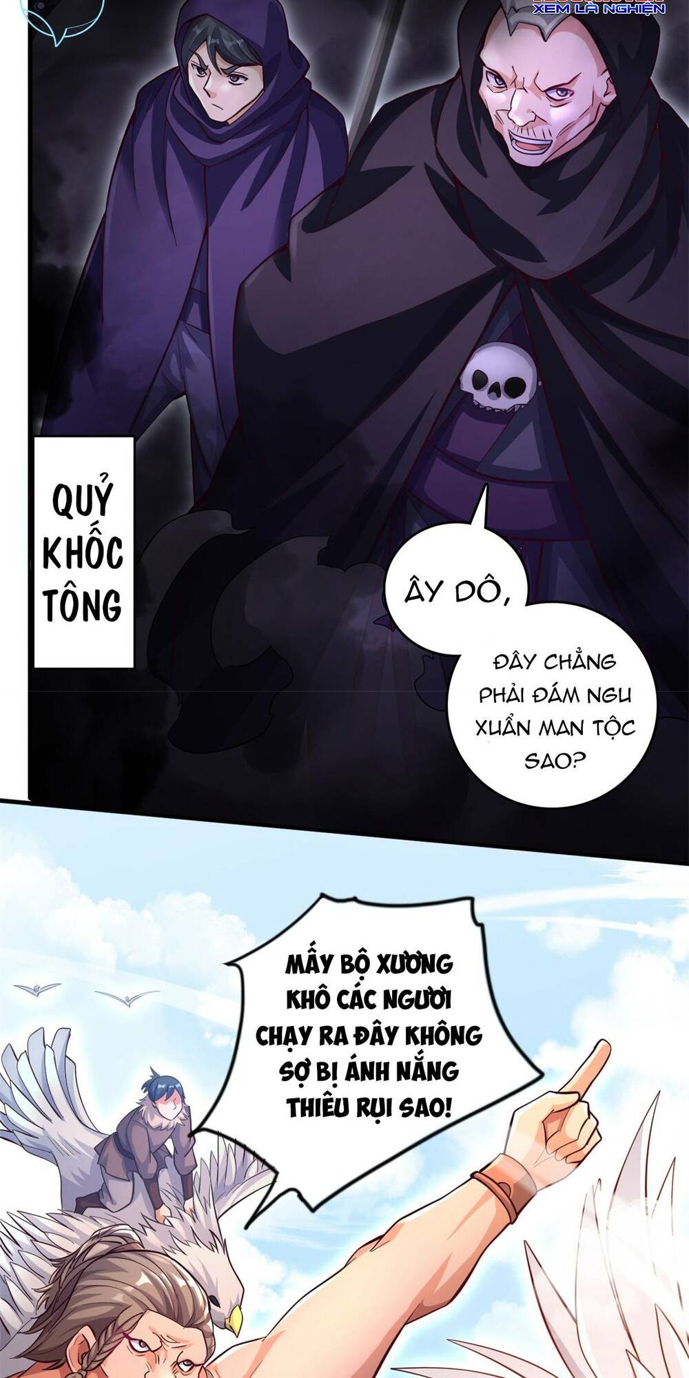 Trang 35