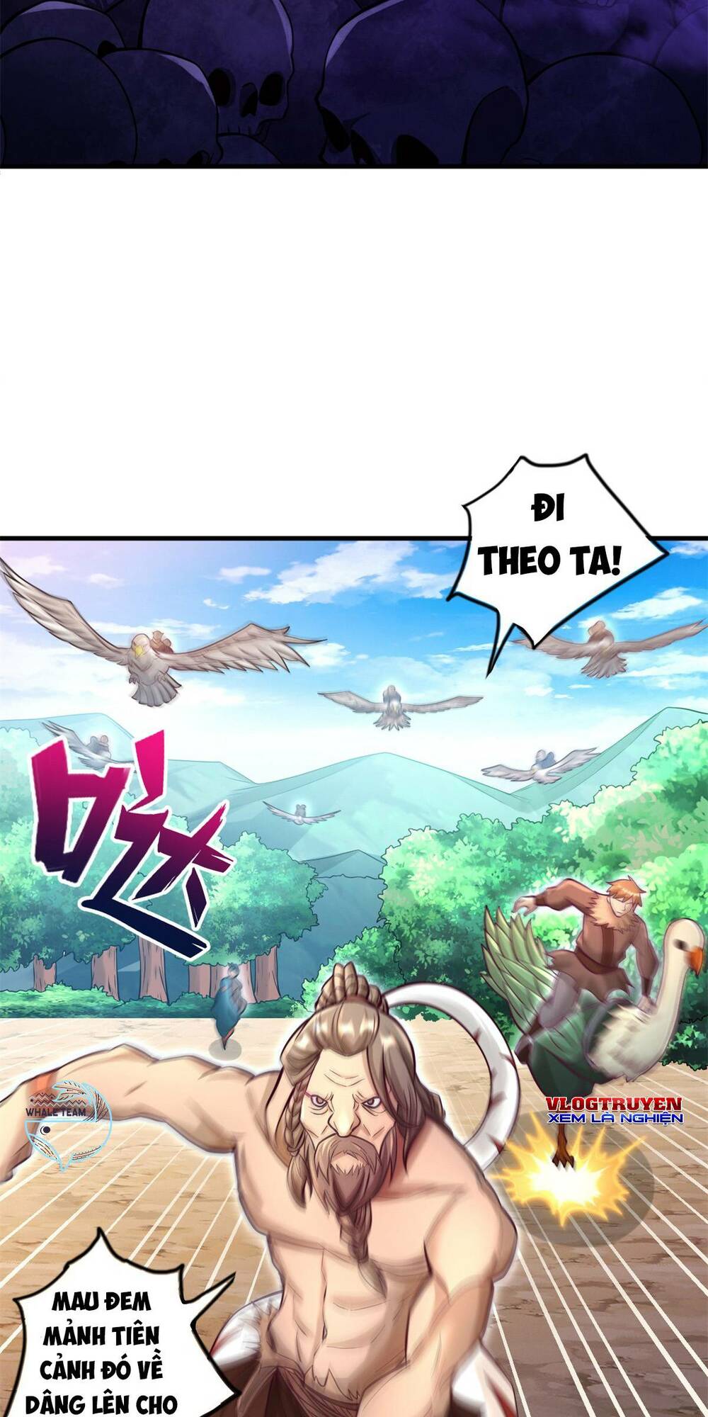 Trang 9