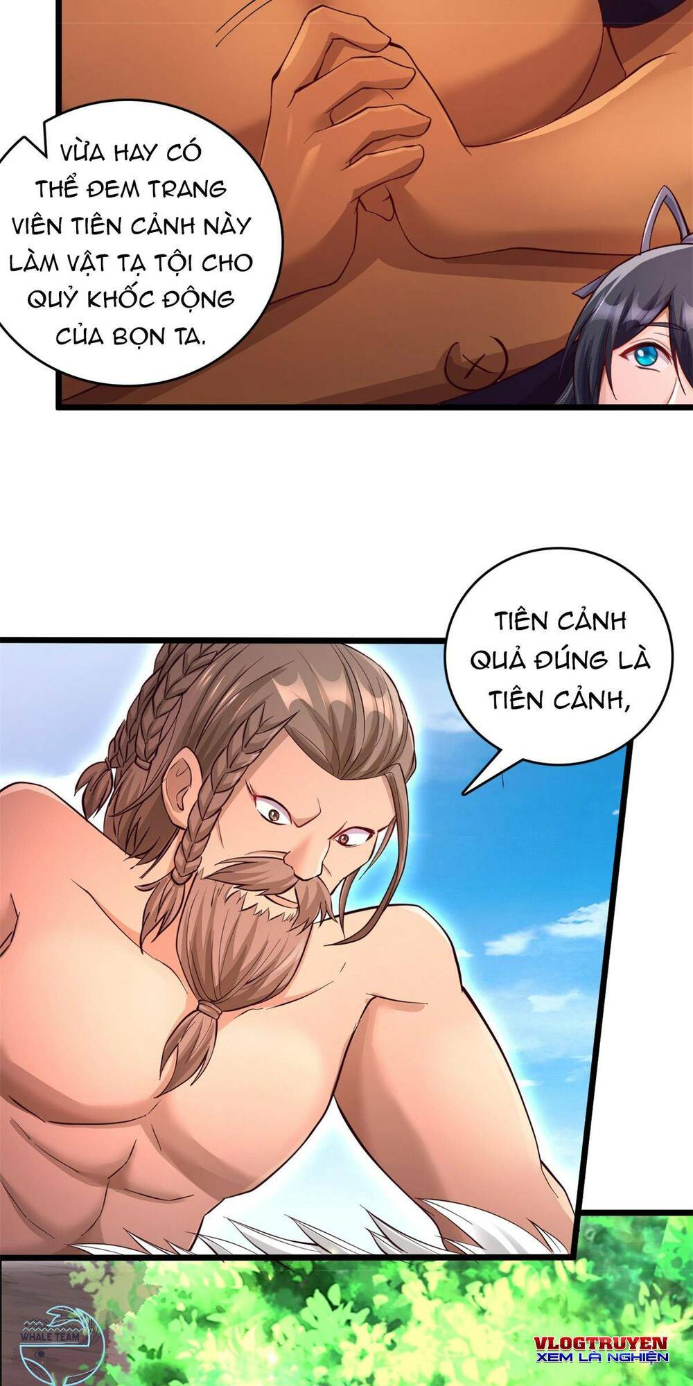 Trang 11