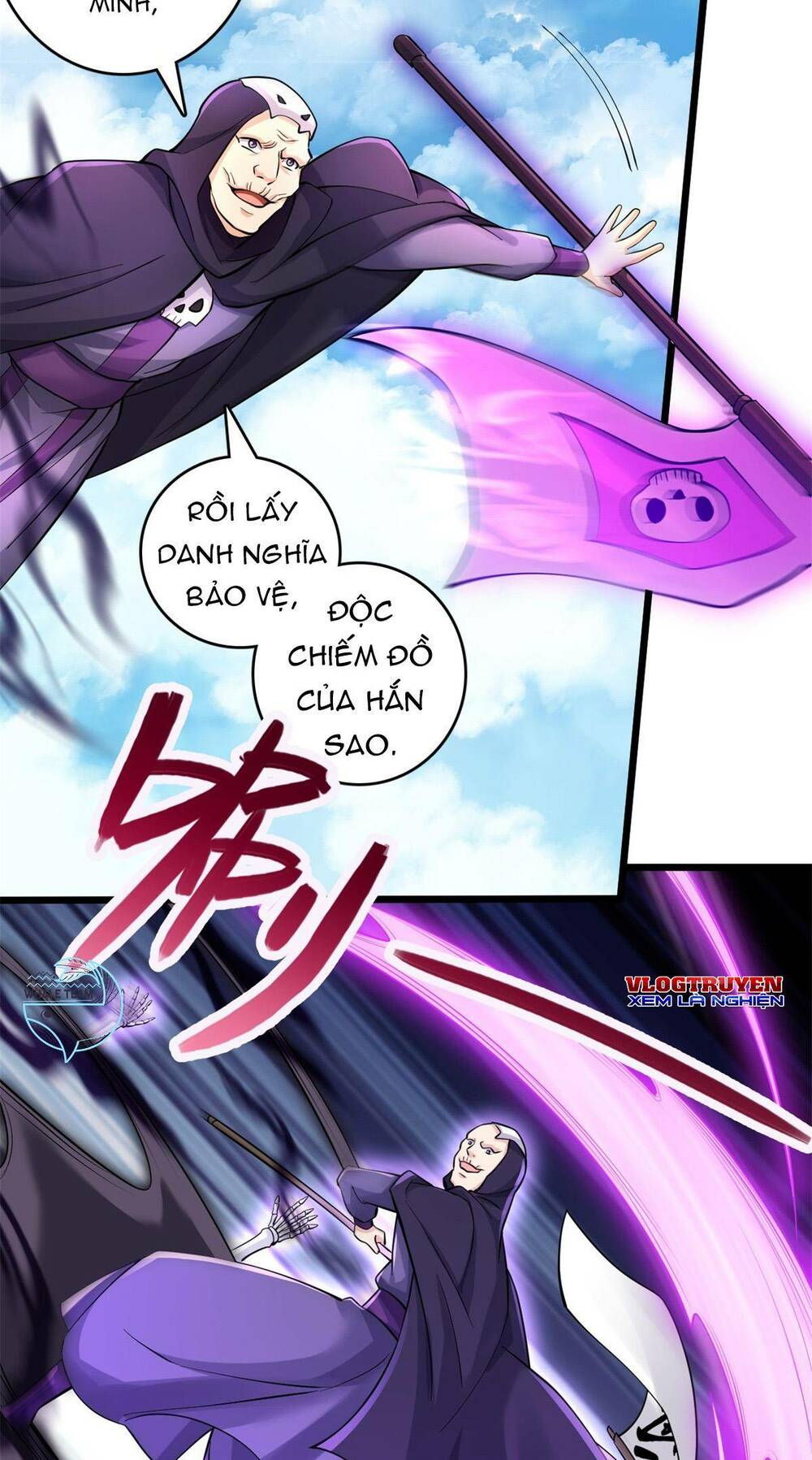 Trang 15