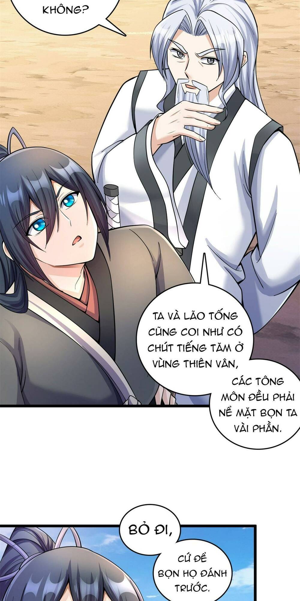 Trang 21