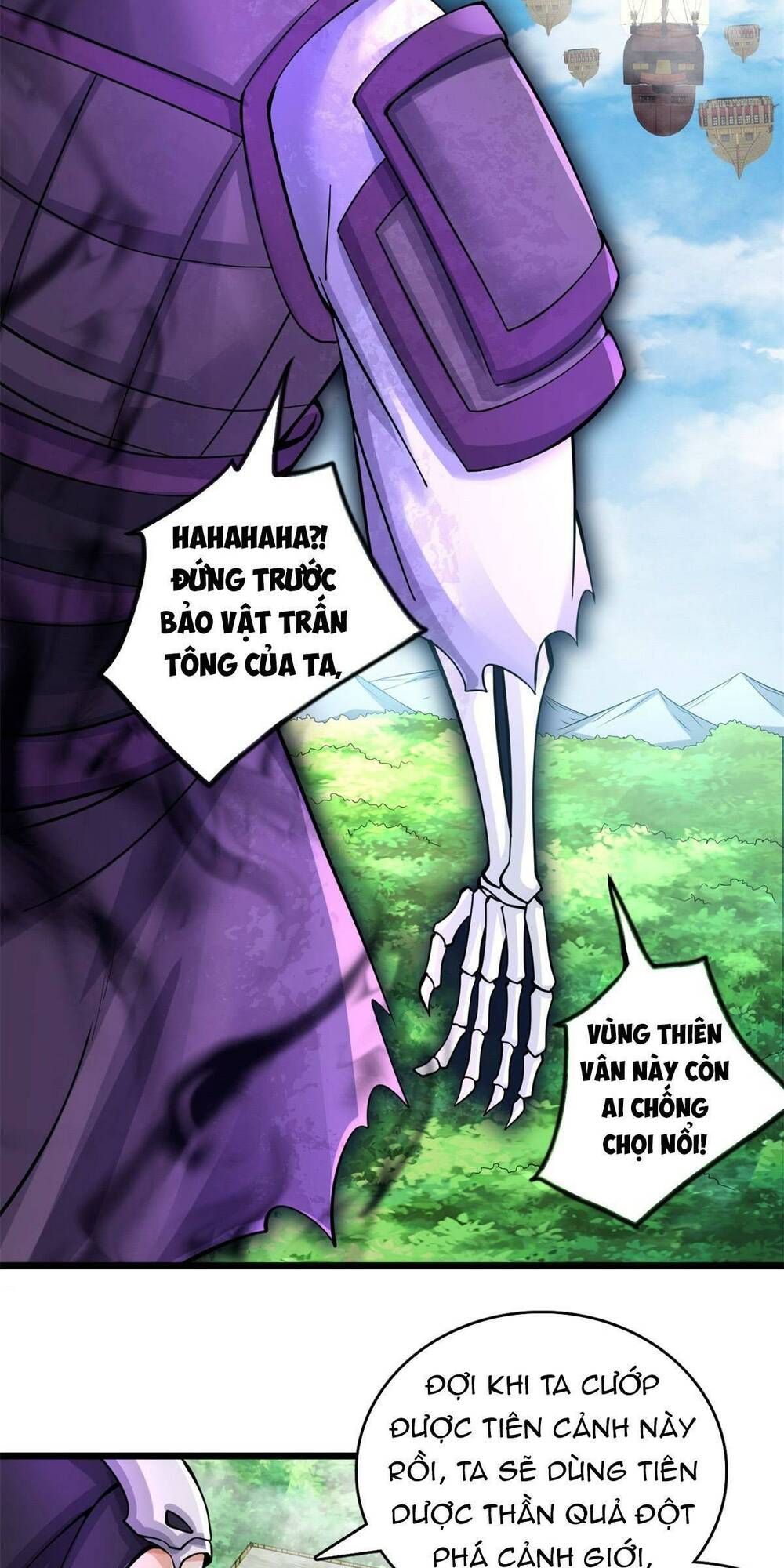 Trang 36