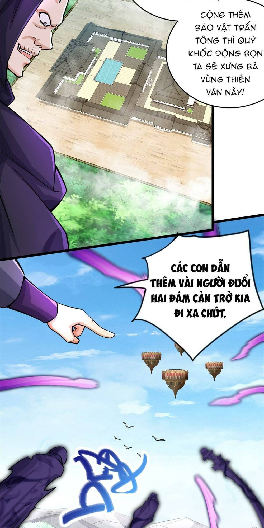 Trang 37