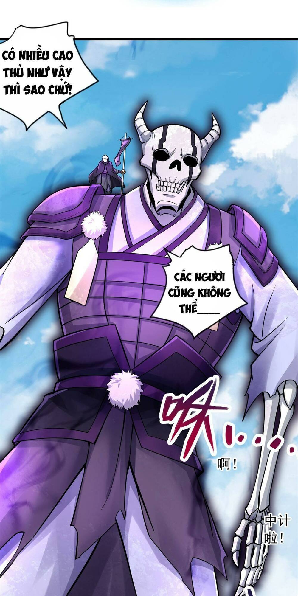 Trang 18