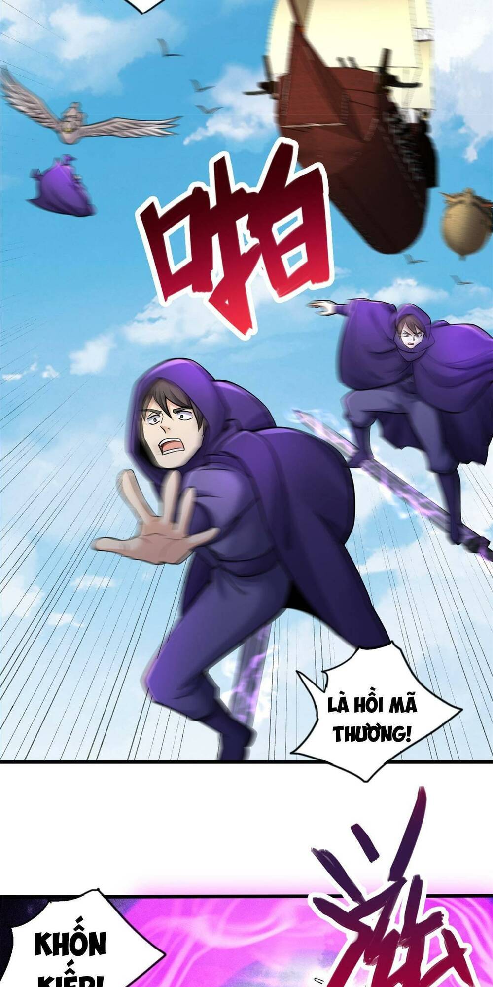 Trang 20