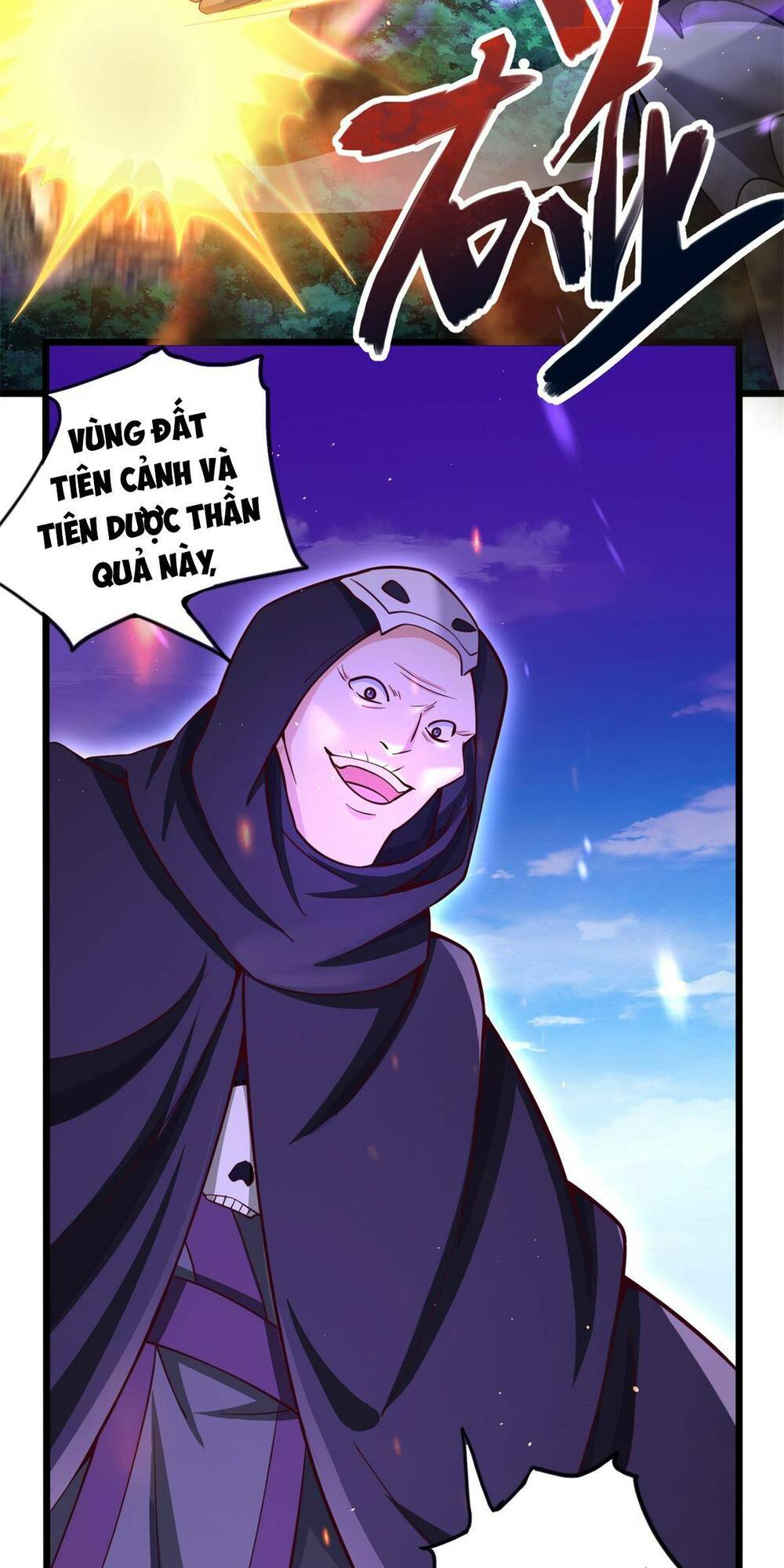 Trang 27