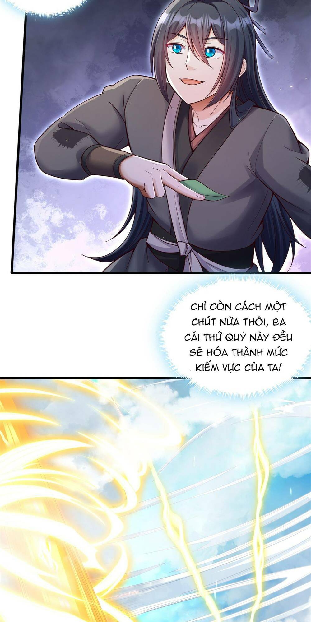 Trang 30