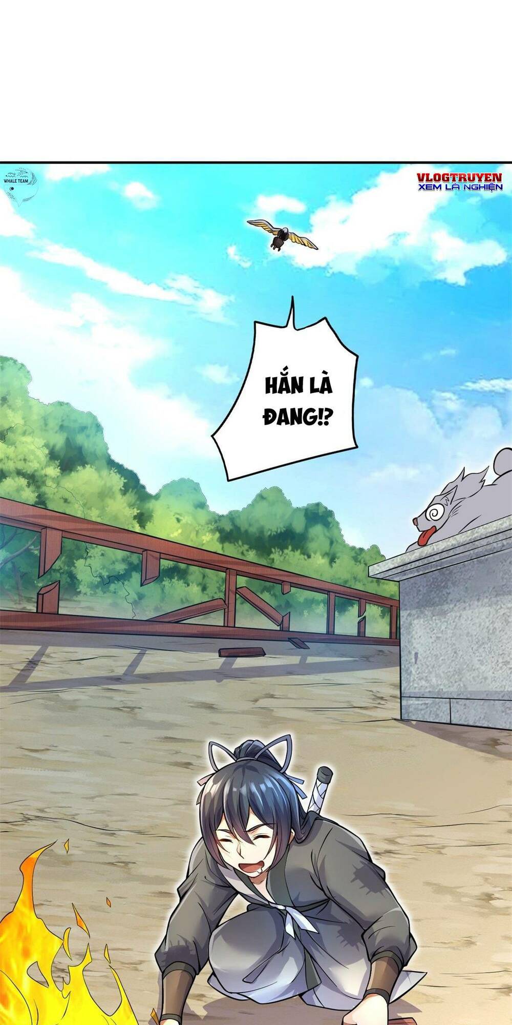 Trang 21