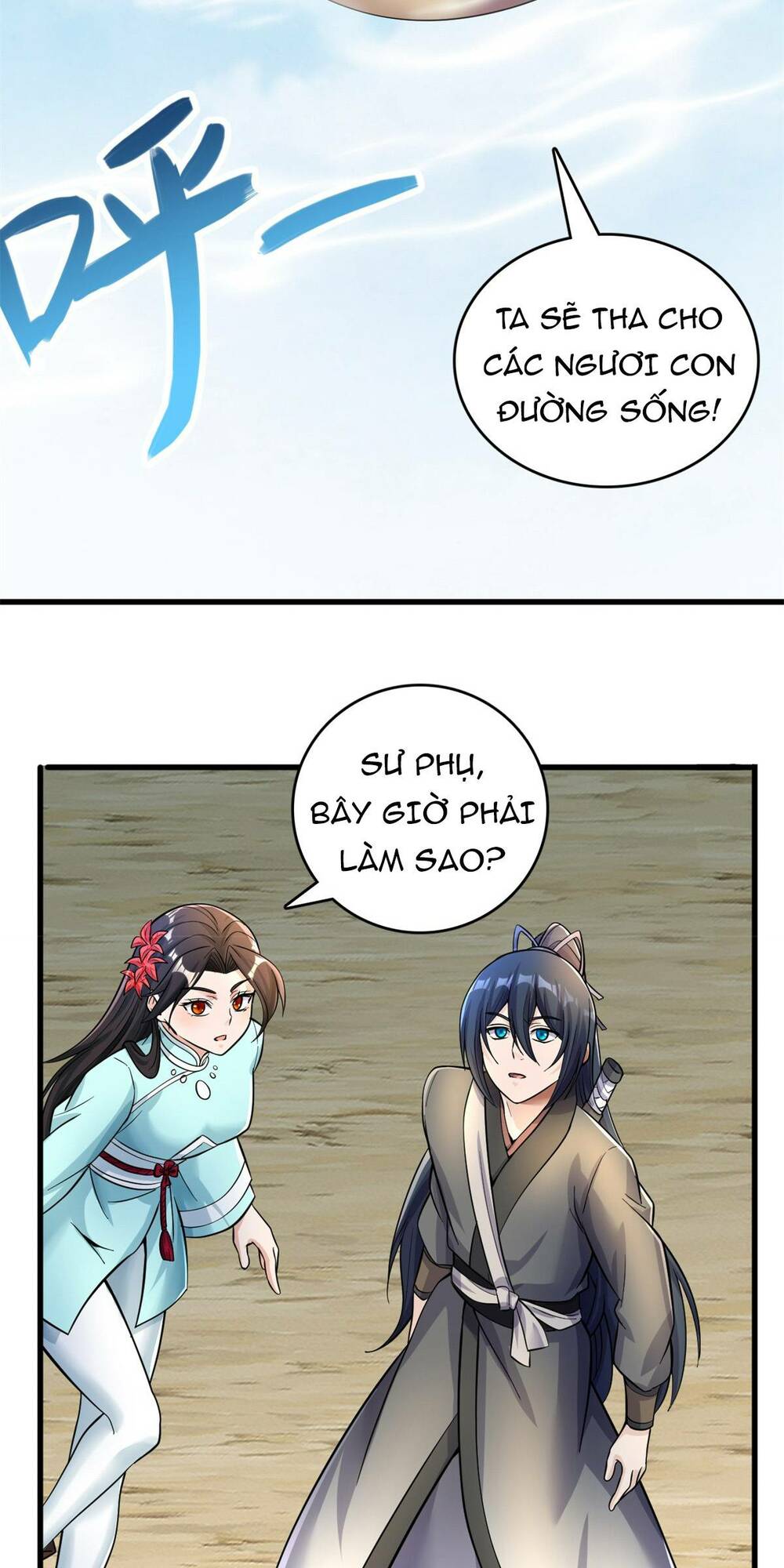 Trang 23