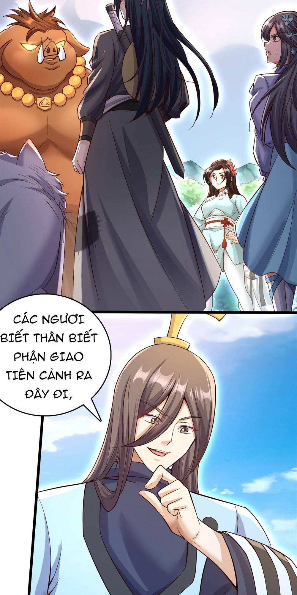 Trang 27