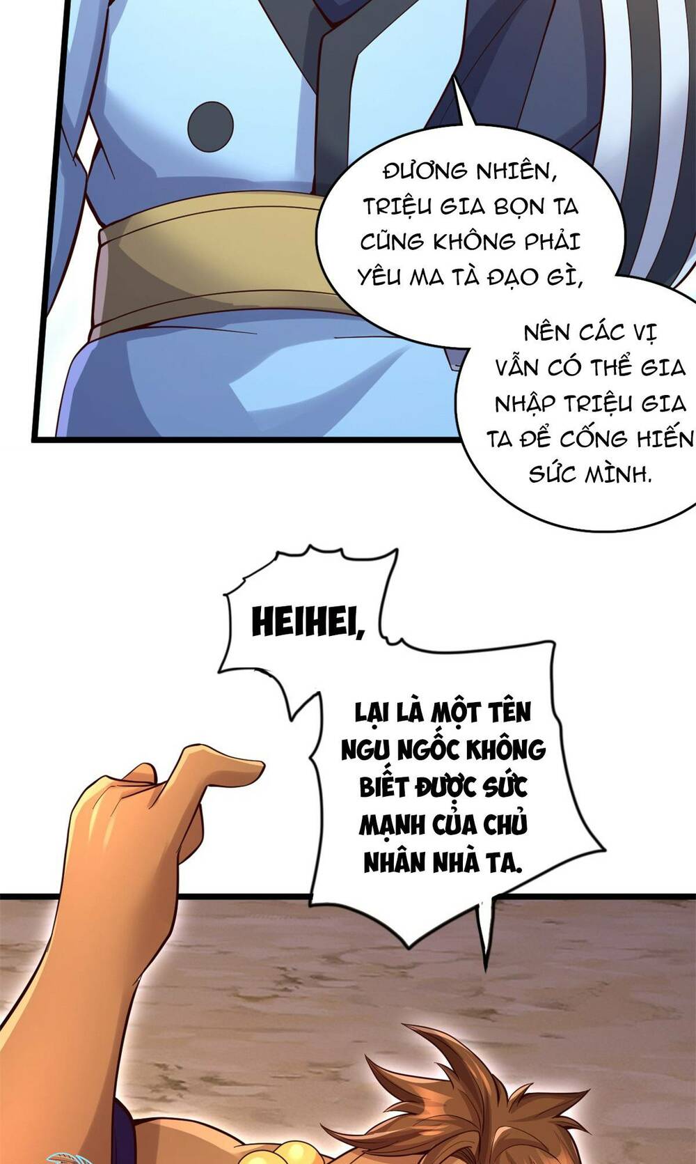 Trang 28