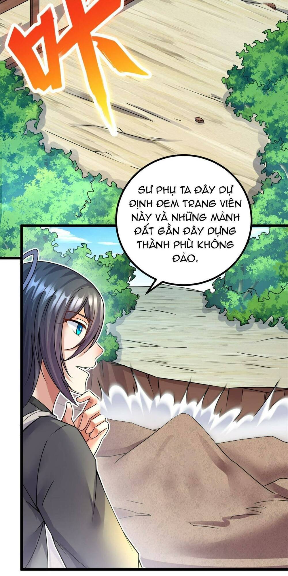 Trang 16