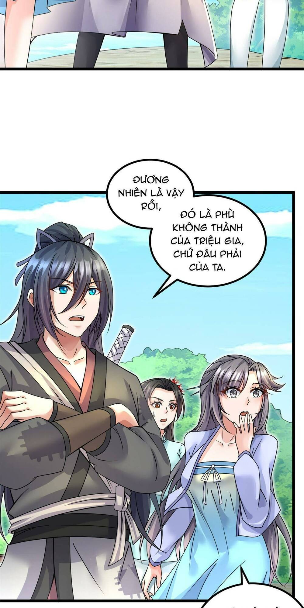 Trang 18