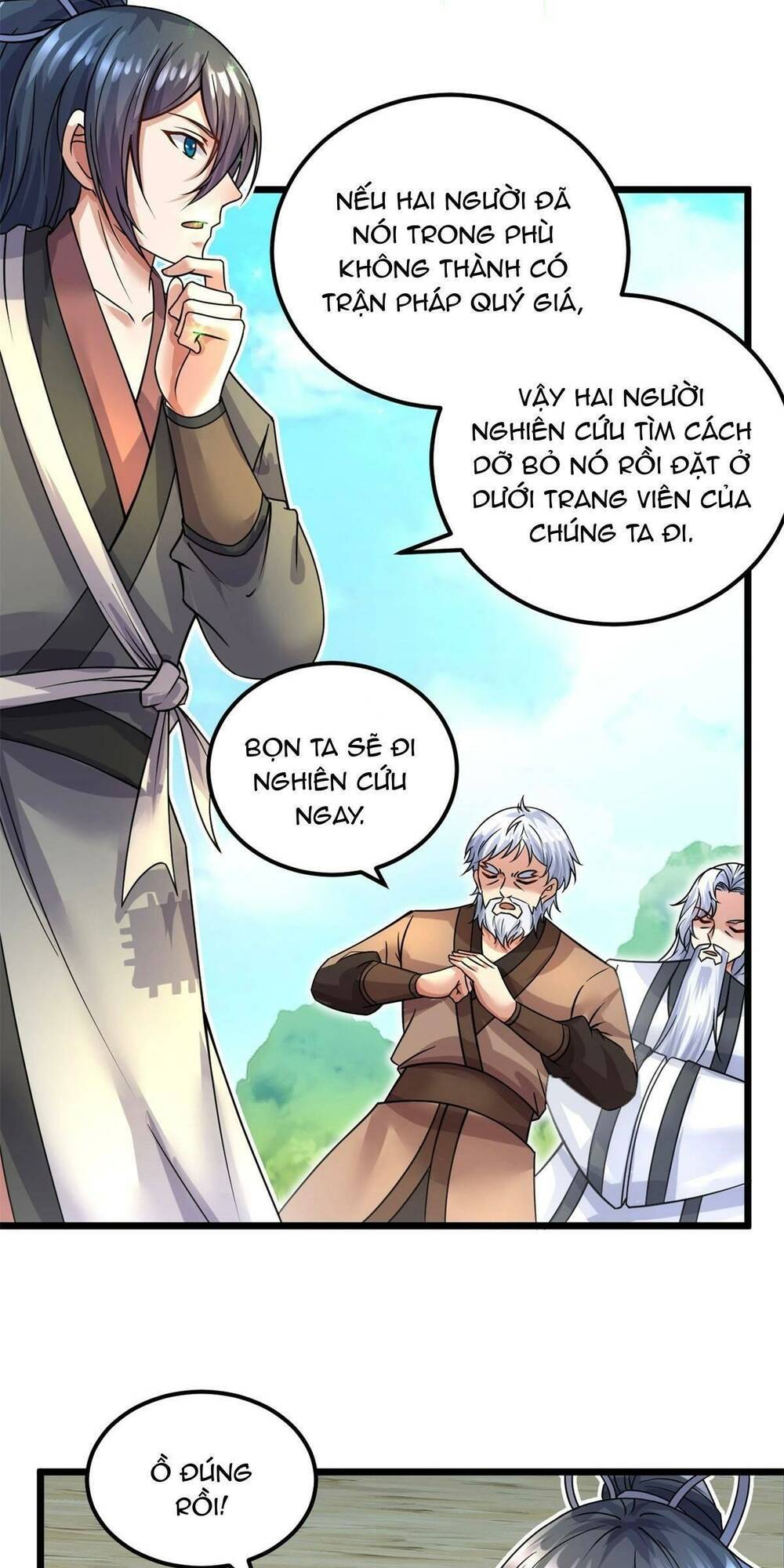 Trang 29